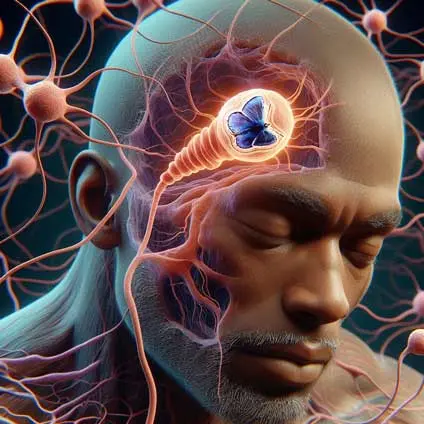 Vitalisator Atemgerät für Brainfog - messbares Wirkungsprizip - natürlich und ganzheitlich